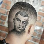 MARK MILLIGAN - @markmilligan8 - Instagram
