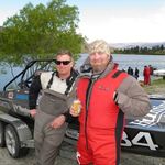 Mark Milligan - @mark.milligan.712 - Instagram