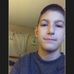 Mark Milligan - Facebook