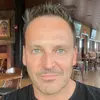 Mark Milligan - @cleverpete - TikTok