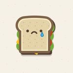 Mark Milligan - @im_just_mark28 - Instagram