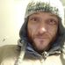Mark Milligan - Facebook