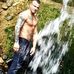 Mark Milligan - Facebook