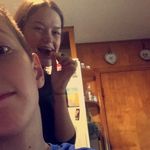 Mark Milligan - @markmilligan027 - Instagram
