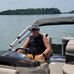 Mark Milligan - Facebook