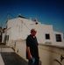 Mark Milligan - Facebook
