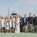 Mark Milligan - Facebook