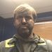 Mark Milligan - Facebook