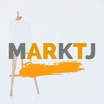 Mark Milligan - @marktj_official - Instagram