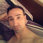 mark milligan - @markmilli - Instagram