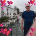 Mark Milligan - Facebook