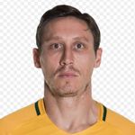 mark milligan - @milligan528 - Instagram