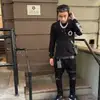 Mark Milligan - @mark.milligan6 - TikTok