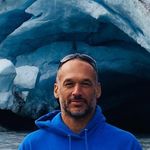 Mark Milligan - @mamillig - Instagram