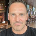 Mark Milligan - @mark.milligan.988373 - Instagram