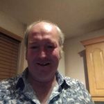Mark Milligan - @markmilligan44 - Instagram