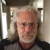 Mark Milligan - Facebook