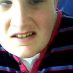 Mark Milligan - @mark.milligan.121 - Instagram