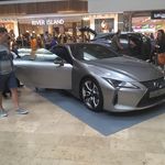 Mark Milligan - @mark.milligan.31542 - Instagram