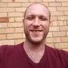 Mark Milligan - @thelimbodial - TikTok