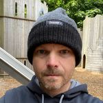 Mark Milligan - @mrmilli27 - Instagram