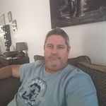 Mark Milligan - @markwmilligan - Instagram