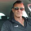 mark milligan - @mark.milligan - TikTok