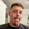 Mark Milligan - @ruinmylifeguy - TikTok