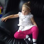 Mark Milligan - @mark.milligan.562 - Instagram