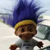 Mark Milligan - @mark.milligan7 - TikTok