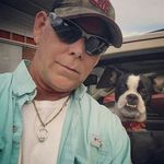 Mark Milligan - @mark.milligan.942 - Instagram