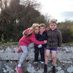Mark Milligan - @mark.milligan.1069 - Instagram