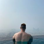 Mark Milligan - @mark_milligan1 - Instagram
