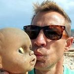 Mark Milligan - @mark.milligan.3110 - Instagram
