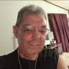 Mark Milligan - @mark.milligan65 - TikTok