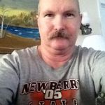 Mark Milligan - @mark.milligan.315213 - Instagram