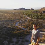 Mark Milligan - @markwilligan - Instagram