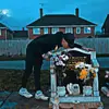 Mark Milligan - @mark.milligan5 - TikTok
