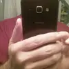 Mark Milligan - @markmilligan7 - TikTok