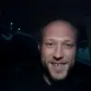 Mark Milligan - @markmilligan861 - TikTok