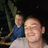 Mark Milligan - @mark.milligan66 - TikTok