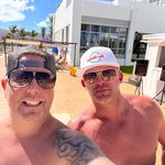 Mark Milligan Jr. - @mark_milligan_realtor - Instagram