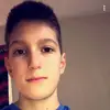 Mark Milligan - @m_milli17 - TikTok