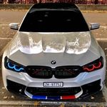 Markmilligan - @markmilligan32 - Instagram