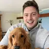 mark m Jose - @markmills111 - TikTok