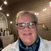 Mark - @markmills62 - TikTok
