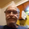 Mark Mills439 - @markmills65 - TikTok
