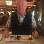 Mark Mills - @markmills233 - Instagram
