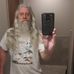 Mark Mills - Facebook