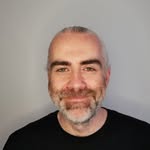 Mark Mills - @markoncomms - Instagram